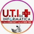 AMAURI