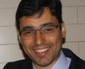 Fábio H.