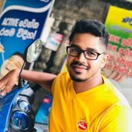 Freelancer Gihan M.