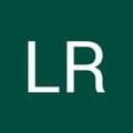 Lucas R. D. M. L.