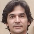 Christian C.