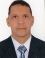 Adriano D. O. C.