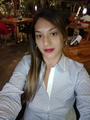 Alejandra S.
