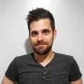 Vitor H. F. F.