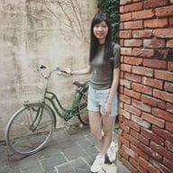 Freelancer Miki A.