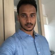 Freelancer Vajira S.