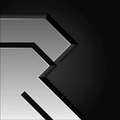 Freelancer Ramjun V.