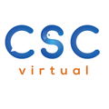 CSC V.