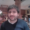 Paulo D.