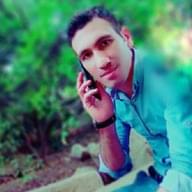 Freelancer Amin R.