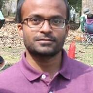 Freelancer Ismail N.
