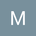 MIQUEIAS M.