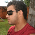 Renato A.