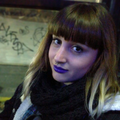Julieta A.