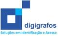 Digigrafos G.