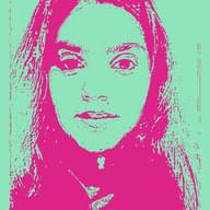 Freelancer Ankita S.