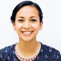 Freelancer Nicole B.