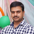 Freelancer Mrinal M.