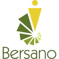 Bruno B.