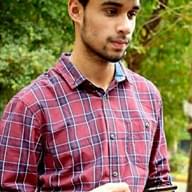 Freelancer Rohan R.