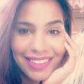 Rita M.