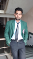 Freelancer Mohmmed A. C.