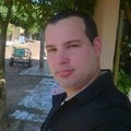 Edemar M.