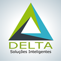 Delta S.