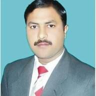 Freelancer Abdul H.