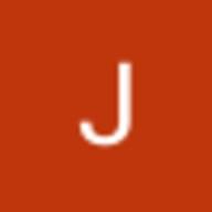 Freelancer Jeffrey F.