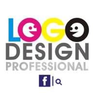 Freelancer Kenneth L.