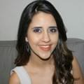 Rafaela L.