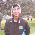 Marco B.