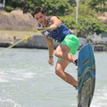 Rodrigo D.