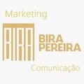 Bira P.