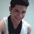 Santi T.