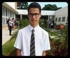 Jhonny U.