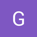 Geovana V.