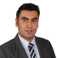 Freelancer Peyman.