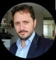 Alexandre M.
