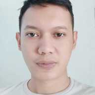 Freelancer Ario S. P.