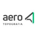 AERO T.