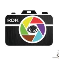 Freelancer Rajdeep K.