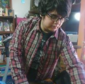 Eliezer A.