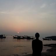 Freelancer Ilham M.