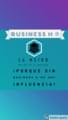 BUSSINES H.