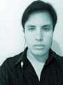 Francisco R.