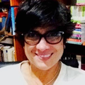 Gloria C. C.