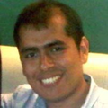 Ricardo G.