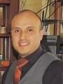 Luis Y.